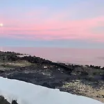 Casa Tortuga *