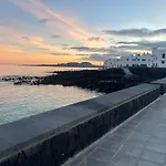 Casa Tortuga