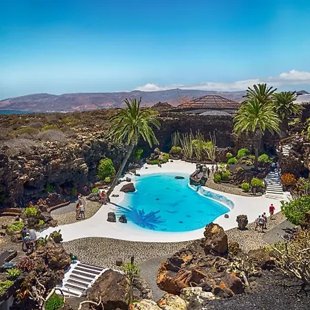 Casa Tortuga Ferienhaus