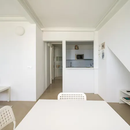 Casa Tortuga Punta Mujeres