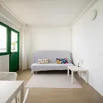 Casa Tortuga 펜션 *
