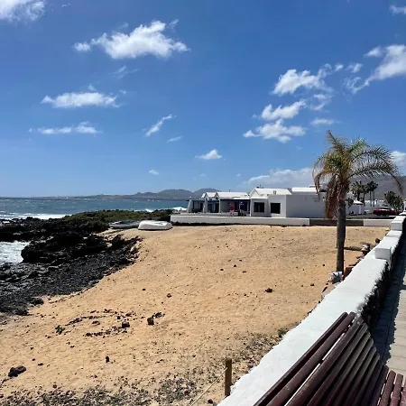 Casa Tortuga *