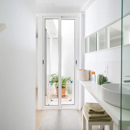 Casa Tortuga 別荘 Punta Mujeres