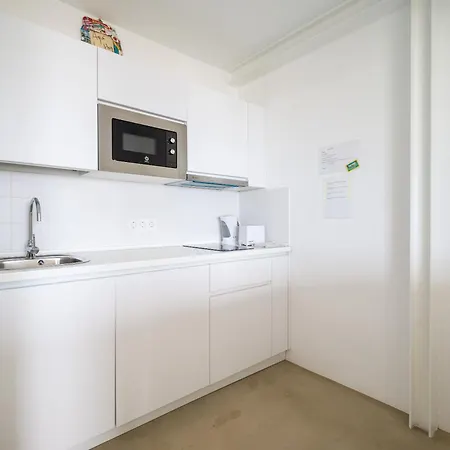 Casa Tortuga 別荘 Punta Mujeres