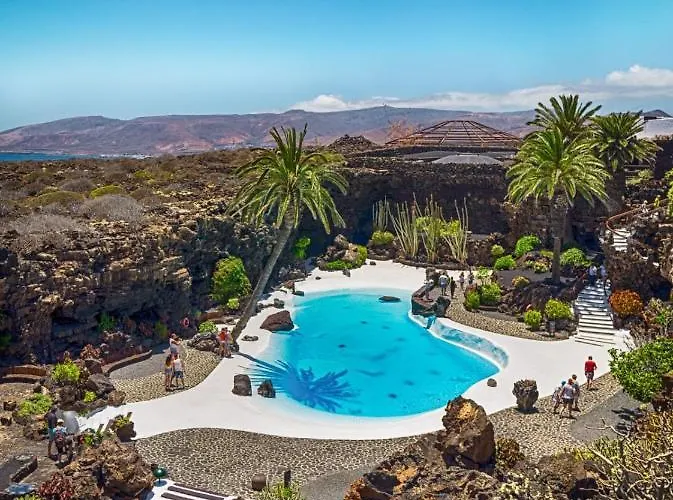 Casa Tortuga Hébergement de vacances