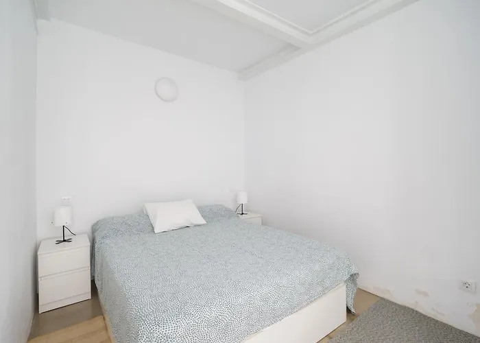 Hébergement de vacances Casa Tortuga *