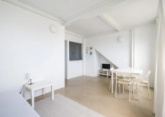 Casa Tortuga Hébergement de vacances *