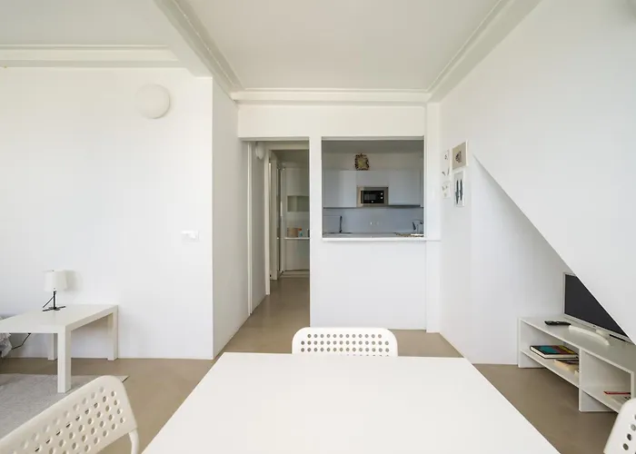 Casa Tortuga Punta Mujeres