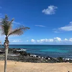 Дом отдыха Casa Tortuga