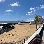Casa Tortuga *