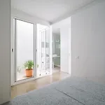 Casa Tortuga Пунта-де-Мухерес