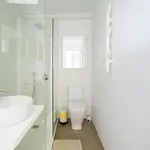 Casa Tortuga Дом отдыха