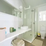 Casa Tortuga Пунта-де-Мухерес