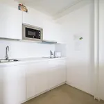 Casa Tortuga Дом отдыха Пунта-де-Мухерес