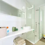 Casa Tortuga * Пунта-де-Мухерес