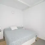 Дом отдыха Casa Tortuga *