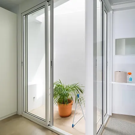 Casa Tortuga Holiday home *