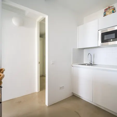 Casa Tortuga בית נופש