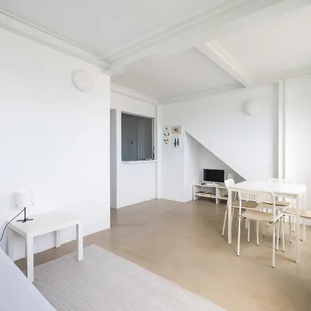 Casa Tortuga Holiday home *