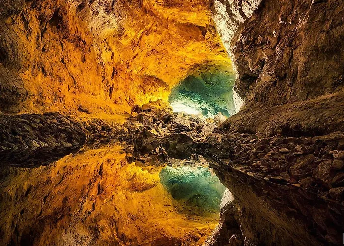 Casa Tortuga Holiday home