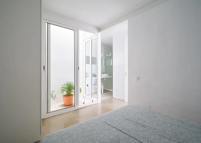 Casa Tortuga Punta Mujeres