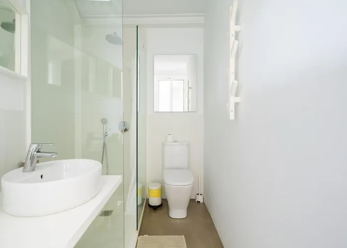 Casa Tortuga Holiday home