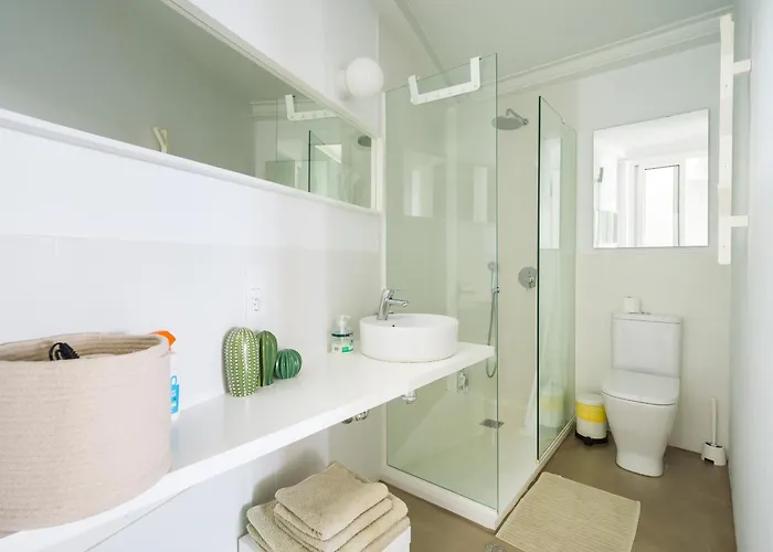 Casa Tortuga Punta Mujeres