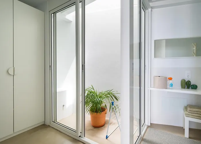 Casa Tortuga Holiday home *